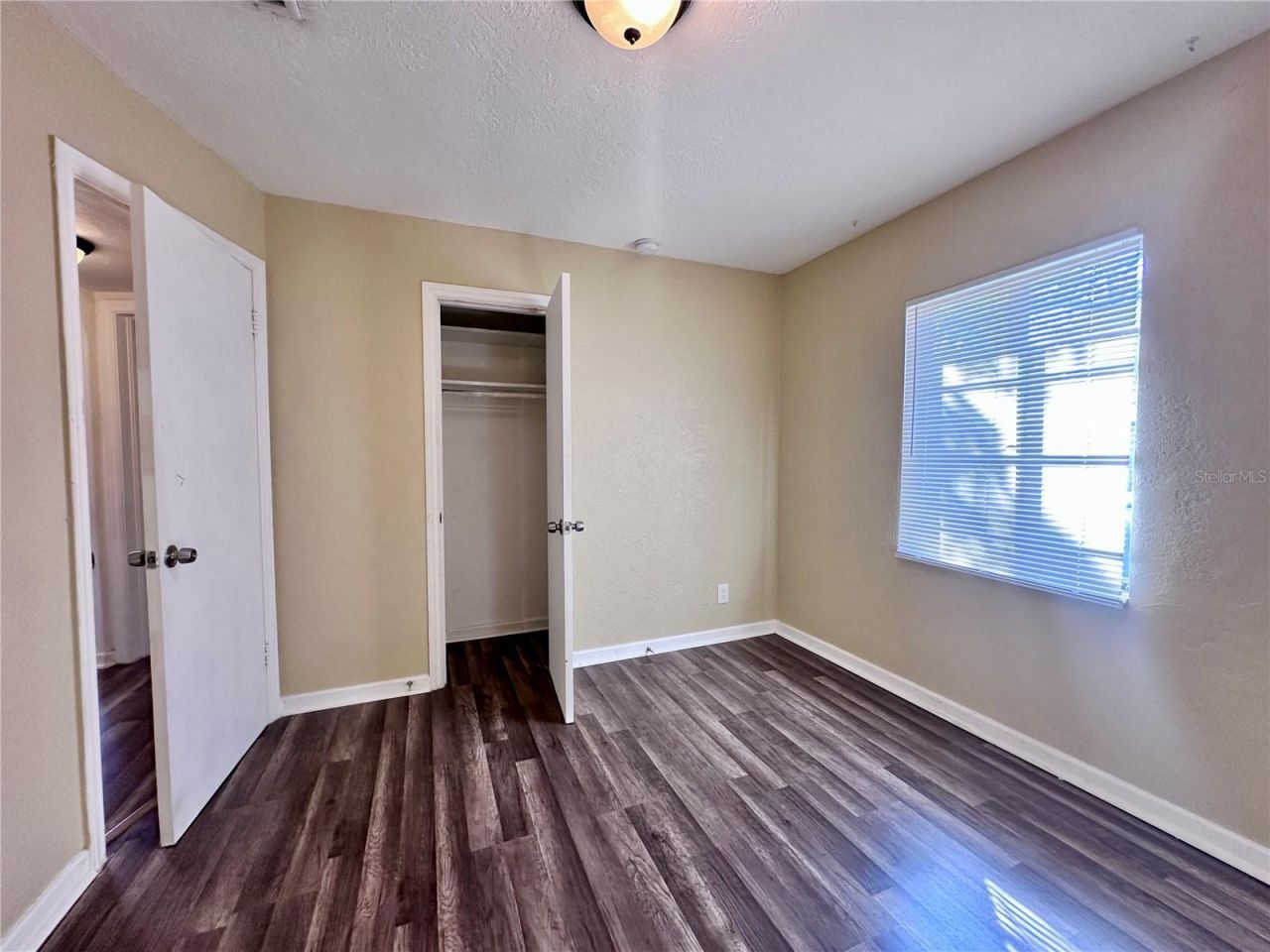 762 Paris Avenue S, Saint Petersburg, FL 33701 Photo