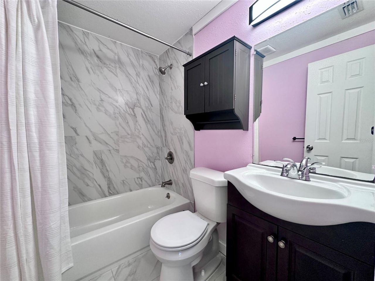 762 Paris Avenue S, Saint Petersburg, FL 33701 Photo