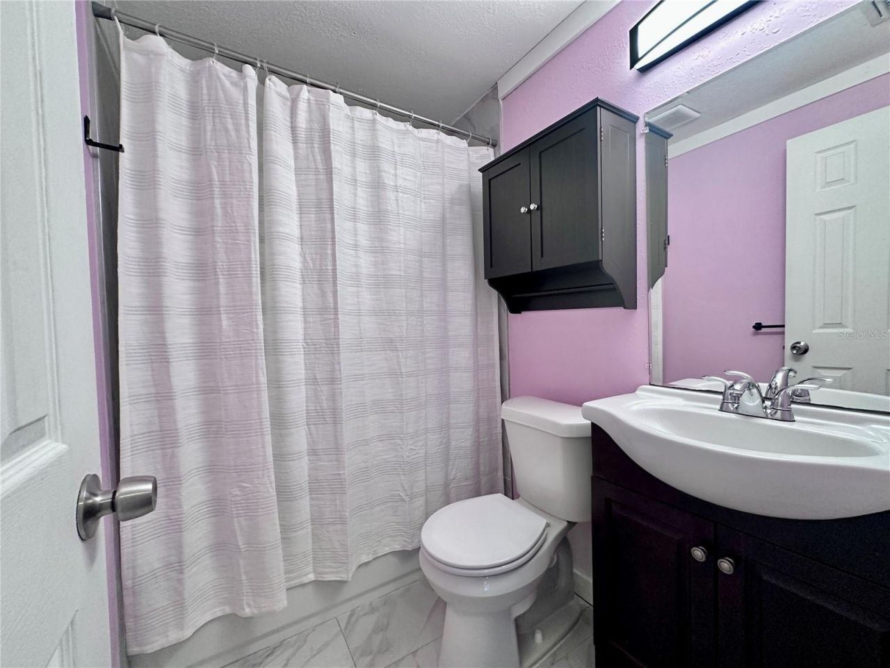 762 Paris Avenue S, Saint Petersburg, FL 33701 Photo