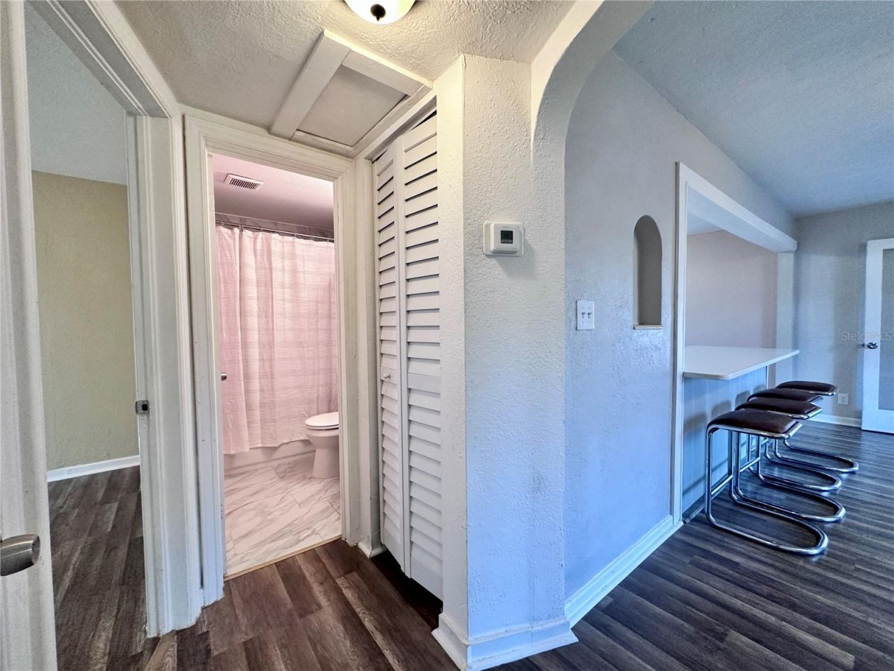 762 Paris Avenue S, Saint Petersburg, FL 33701 Photo