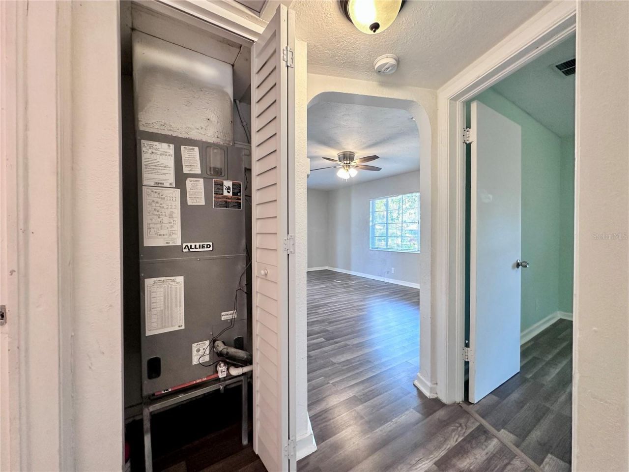 762 Paris Avenue S, Saint Petersburg, FL 33701 Photo