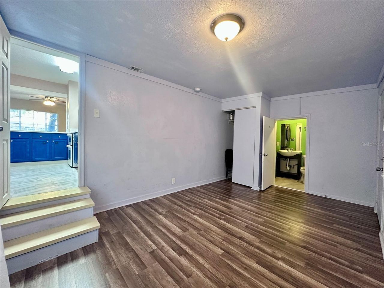 762 Paris Avenue S, Saint Petersburg, FL 33701 Photo