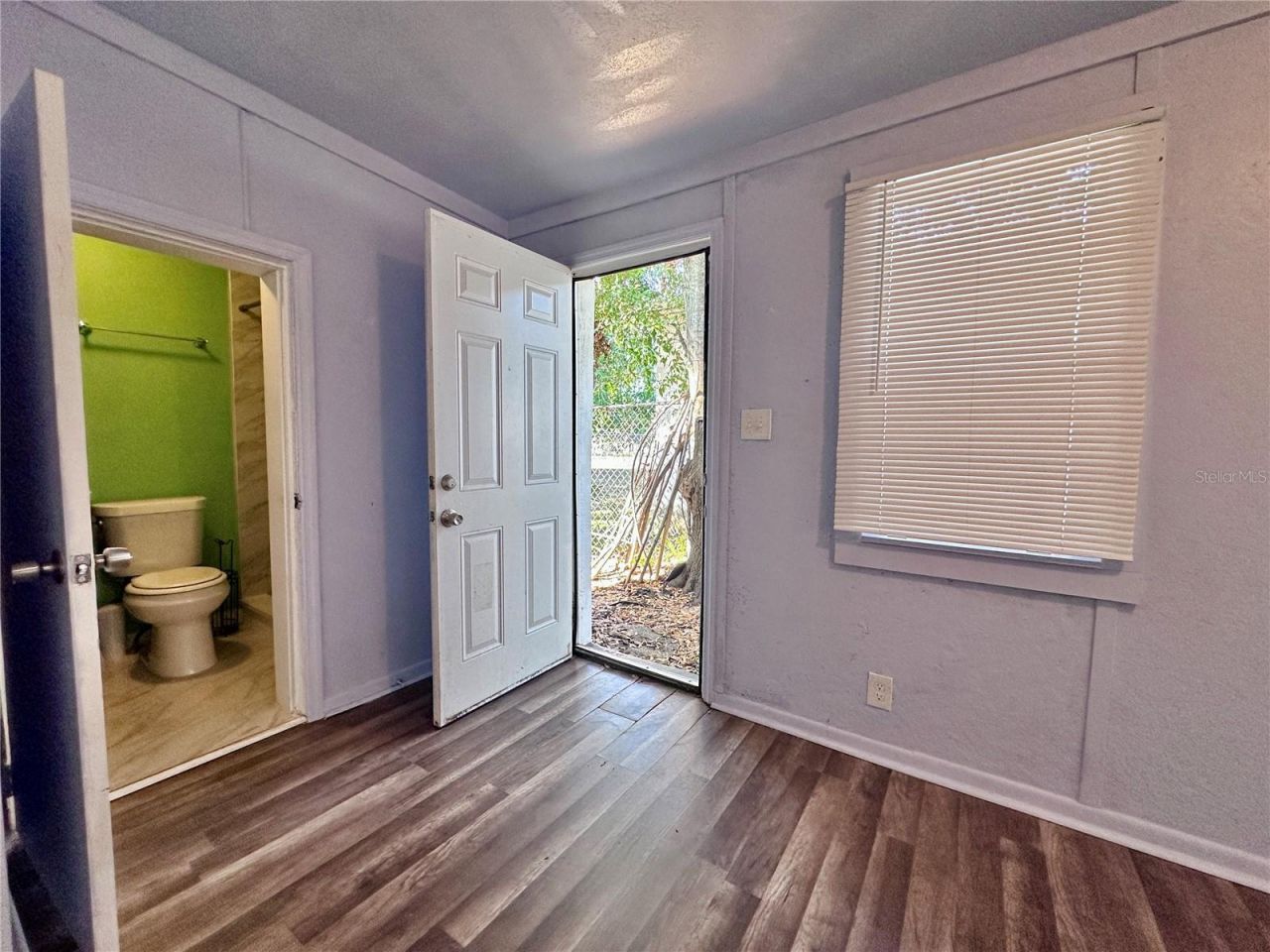 762 Paris Avenue S, Saint Petersburg, FL 33701 Photo