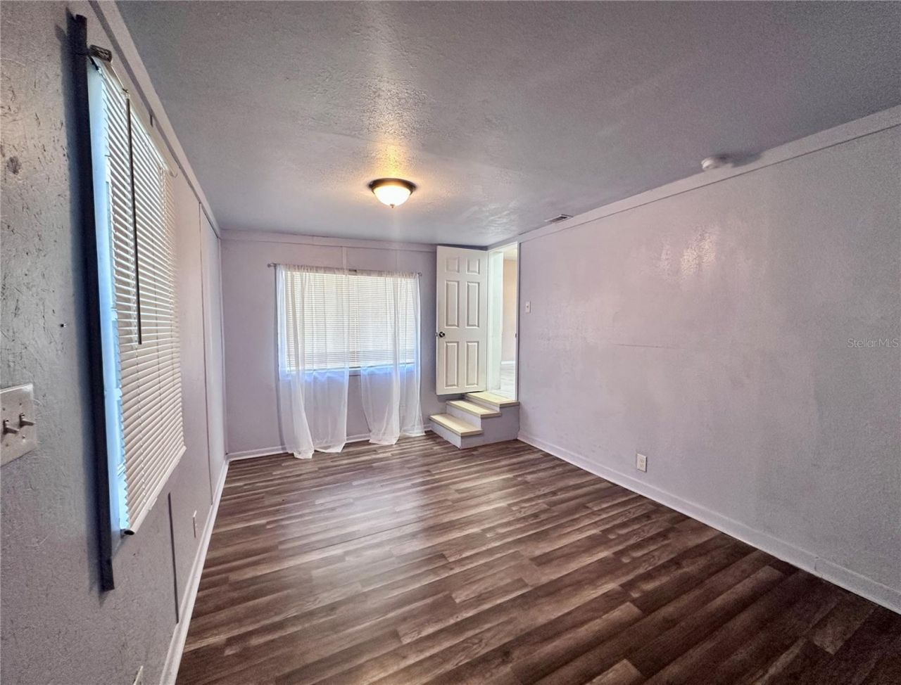 762 Paris Avenue S, Saint Petersburg, FL 33701 Photo