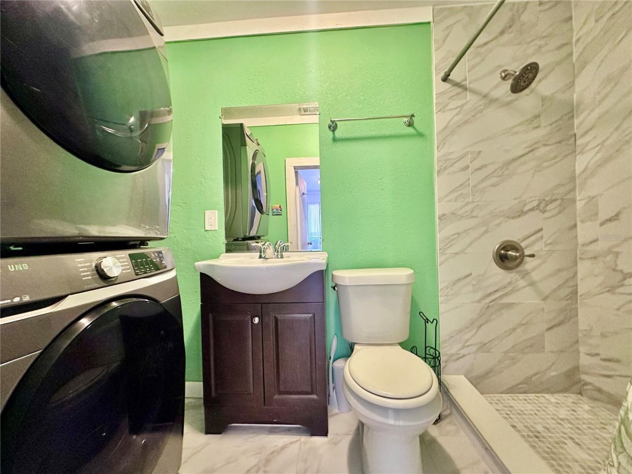 762 Paris Avenue S, Saint Petersburg, FL 33701 Photo