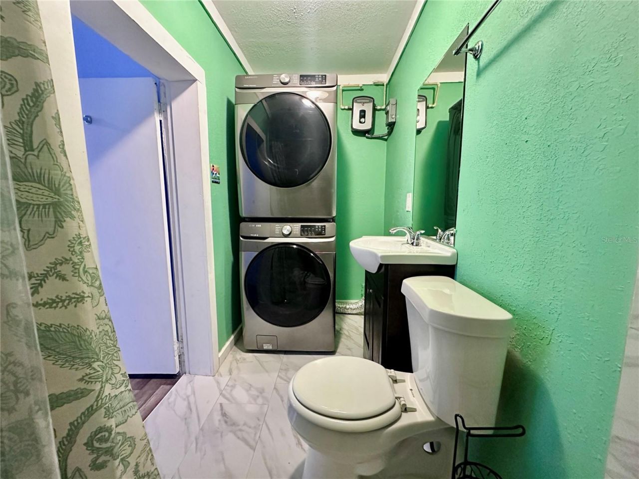 762 Paris Avenue S, Saint Petersburg, FL 33701 Photo