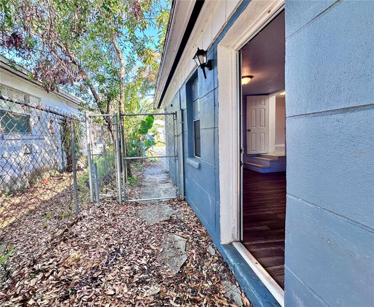 762 Paris Avenue S, Saint Petersburg, FL 33701 Photo