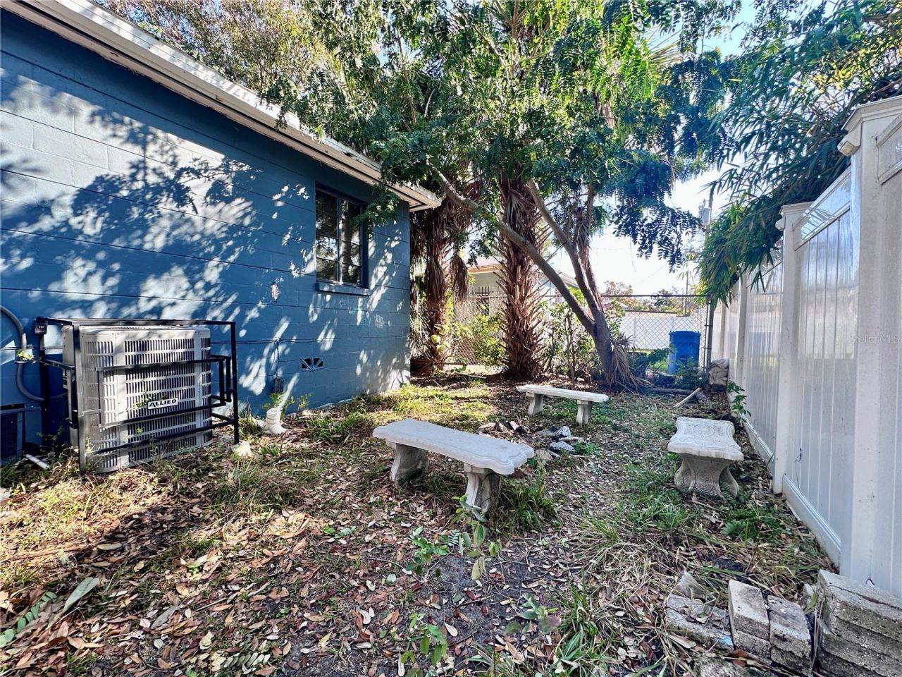 762 Paris Avenue S, Saint Petersburg, FL 33701 Photo