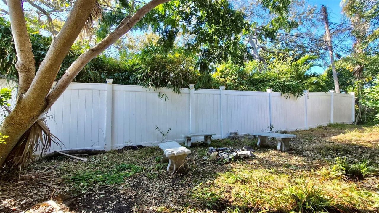 762 Paris Avenue S, Saint Petersburg, FL 33701 Photo