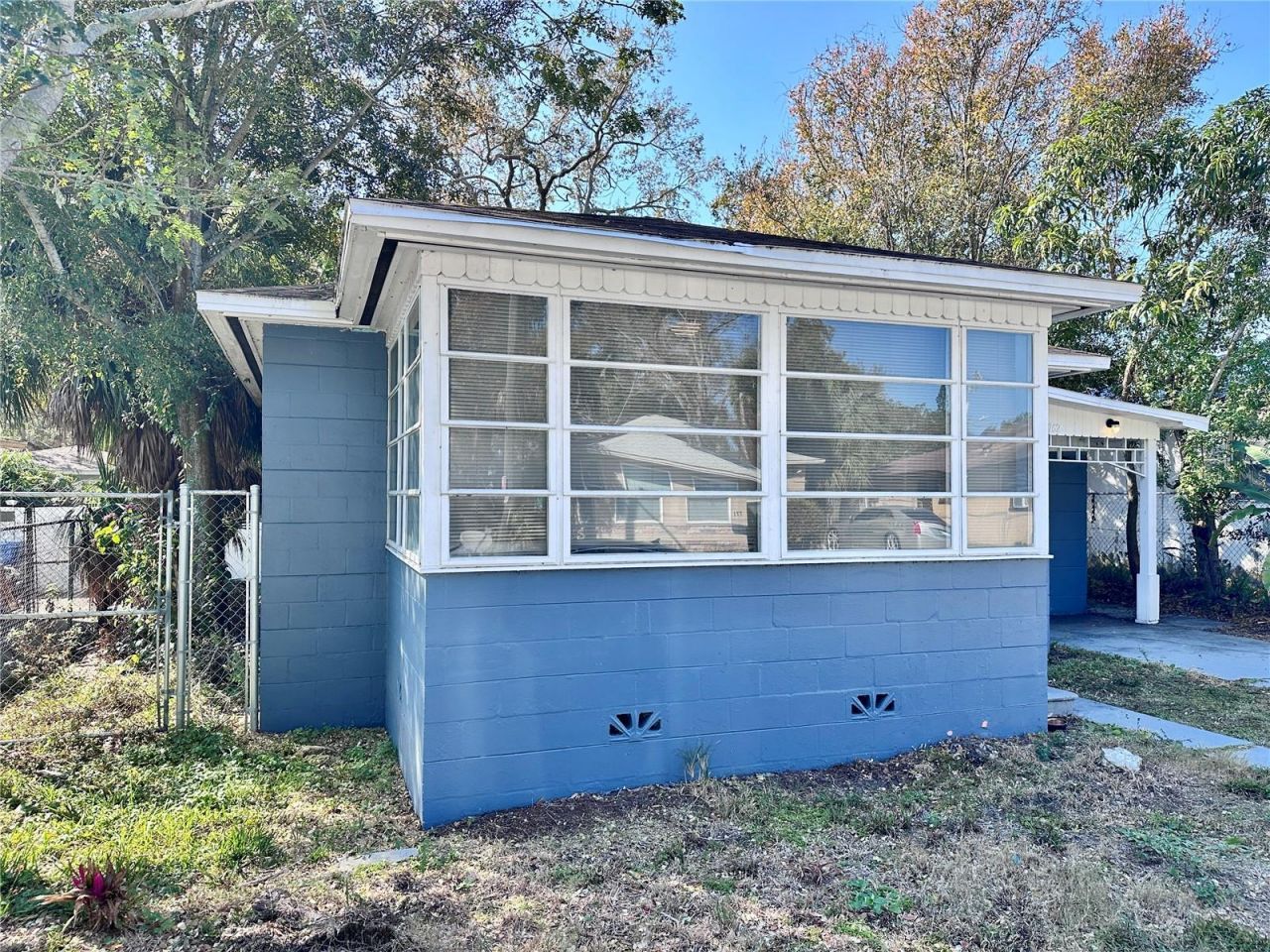 762 Paris Avenue S, Saint Petersburg, FL 33701 Photo