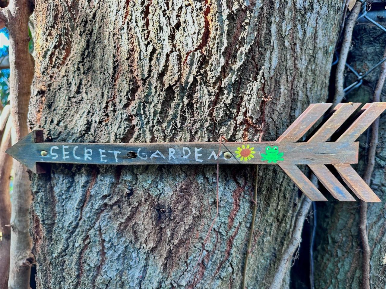 762 Paris Avenue S, Saint Petersburg, FL 33701 Photo