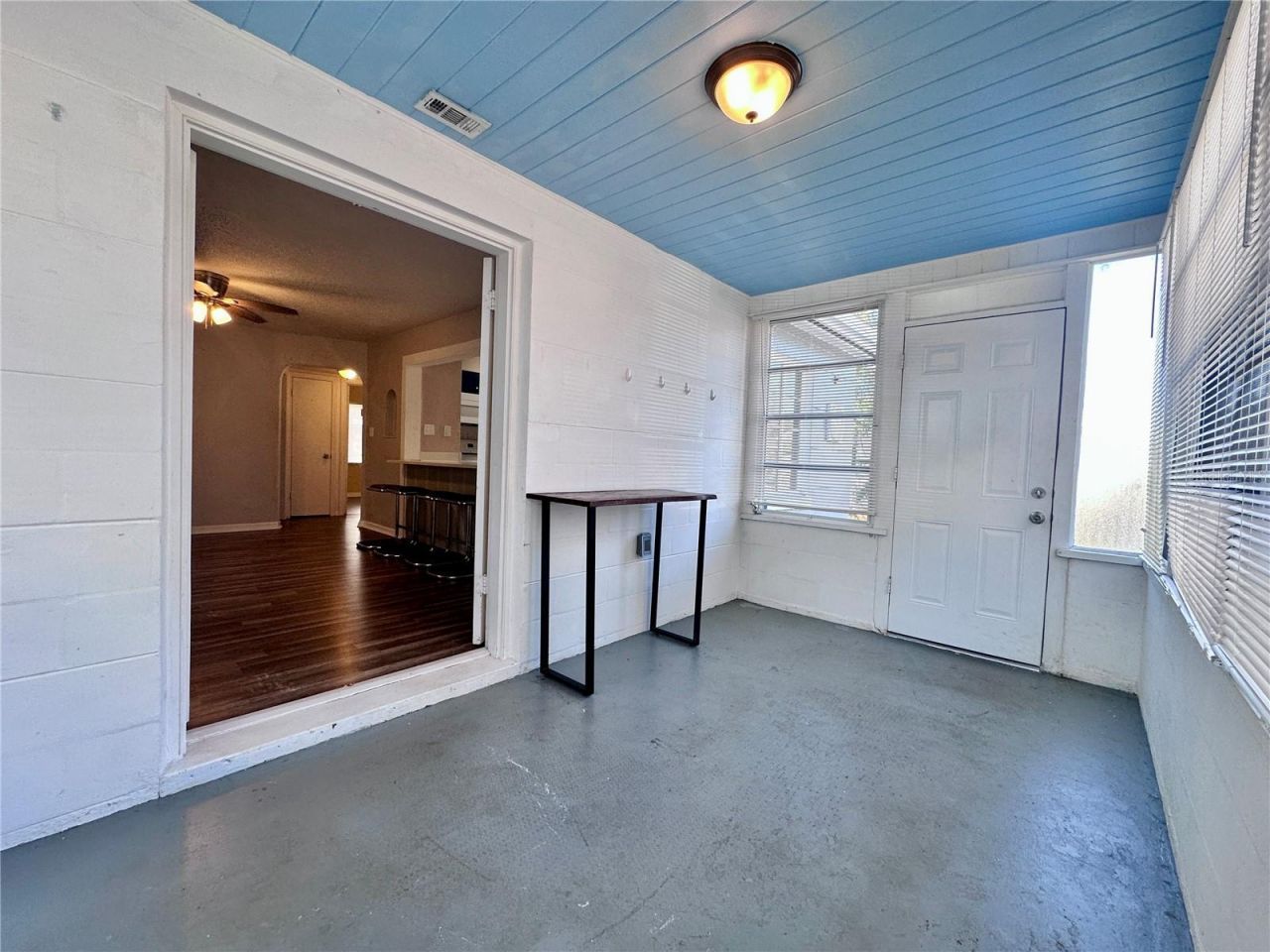 762 Paris Avenue S, Saint Petersburg, FL 33701 Photo