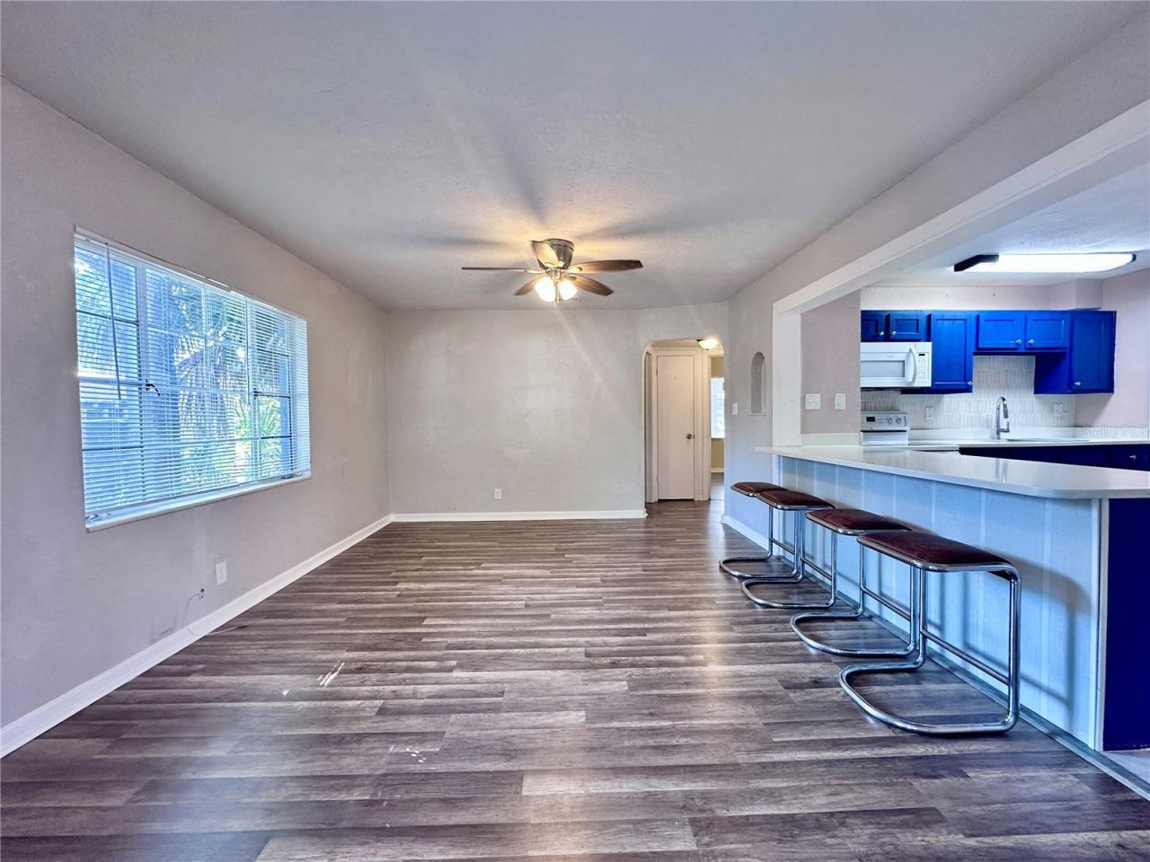 762 Paris Avenue S, Saint Petersburg, FL 33701 Photo