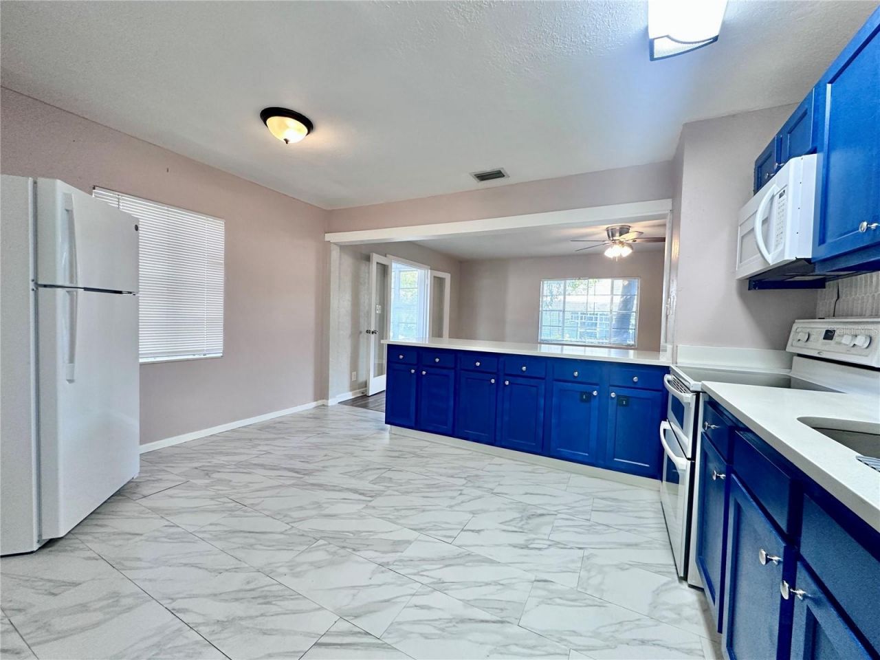 762 Paris Avenue S, Saint Petersburg, FL 33701 Photo