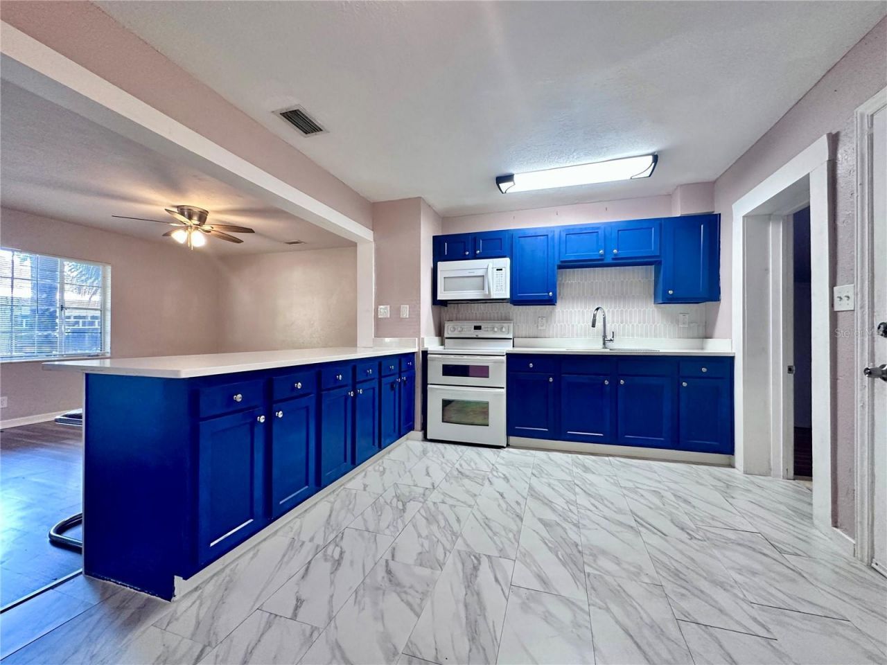 762 Paris Avenue S, Saint Petersburg, FL 33701 Photo