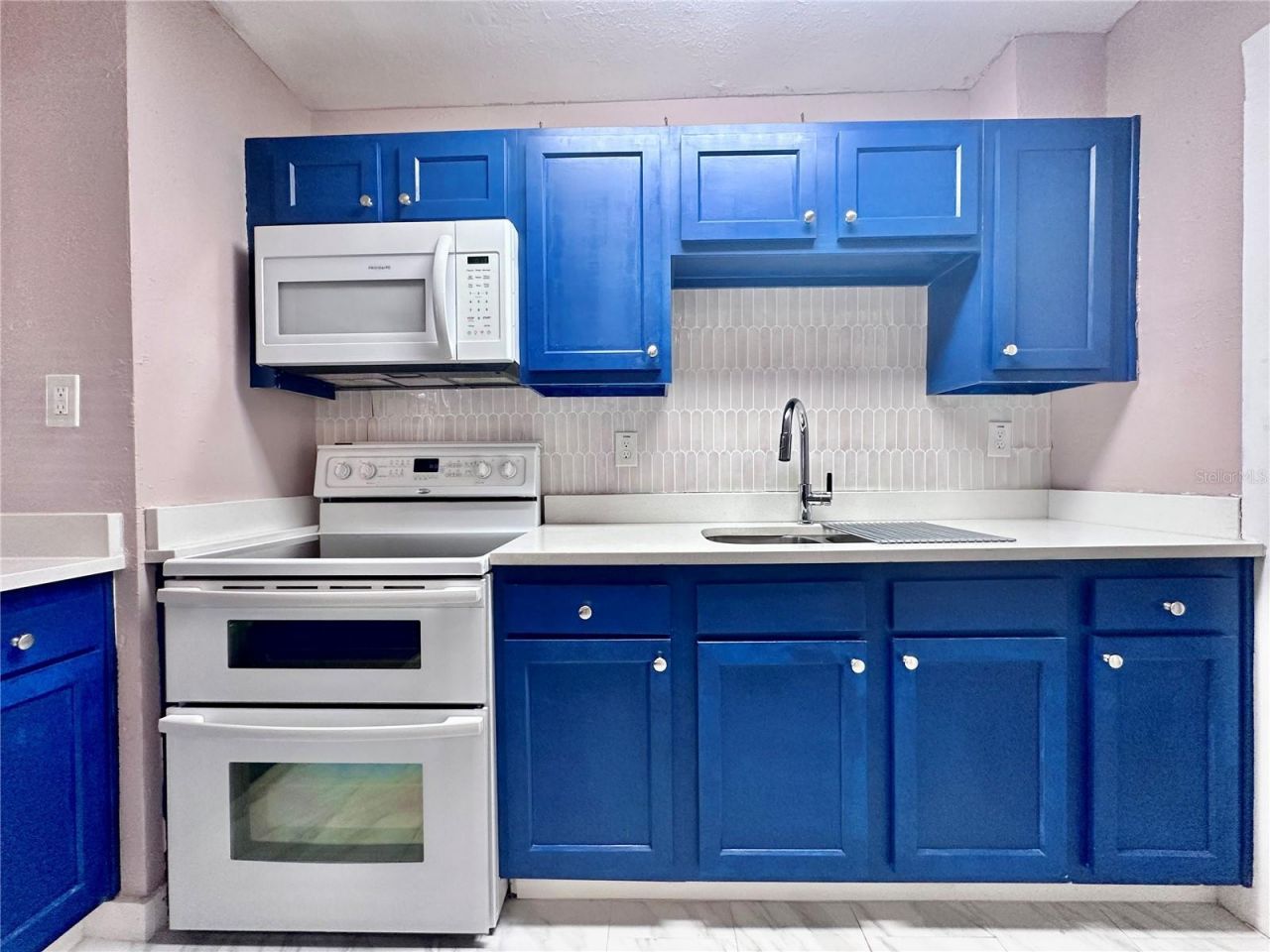 762 Paris Avenue S, Saint Petersburg, FL 33701 Photo