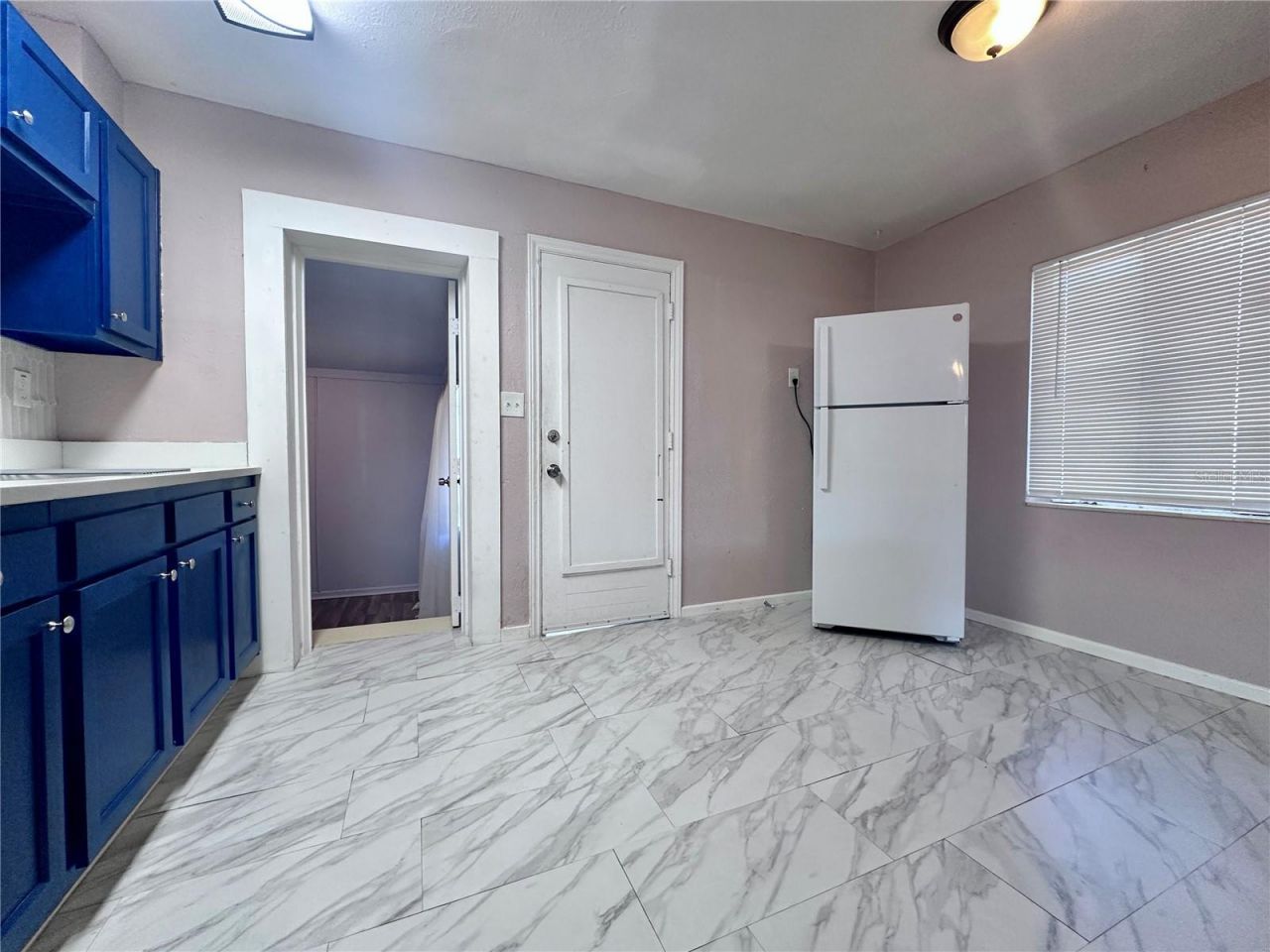 762 Paris Avenue S, Saint Petersburg, FL 33701 Photo