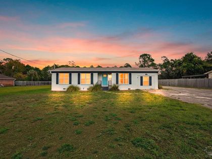 5630 Balderas Ave Pensacola, FL 32507