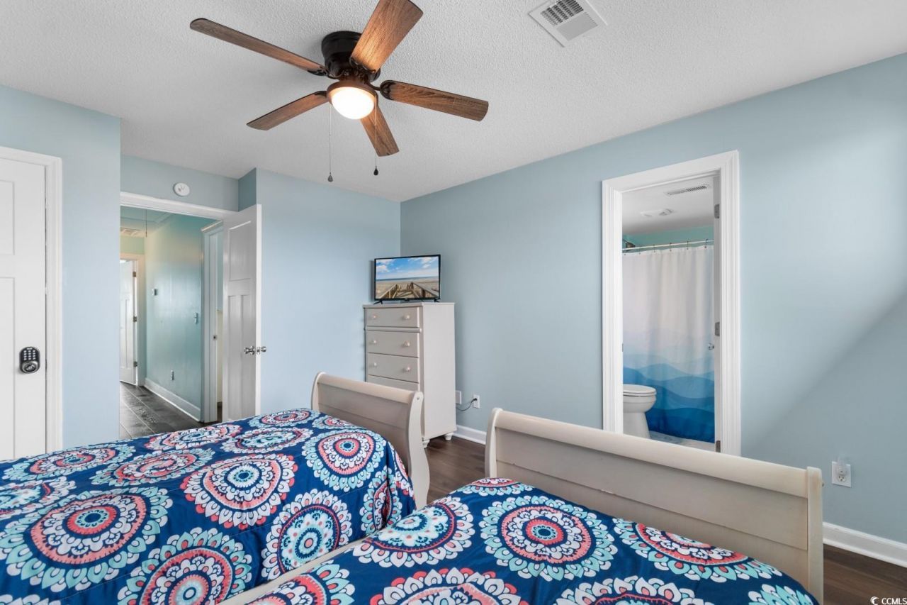 4700 N Ocean Blvd. Photo 14
