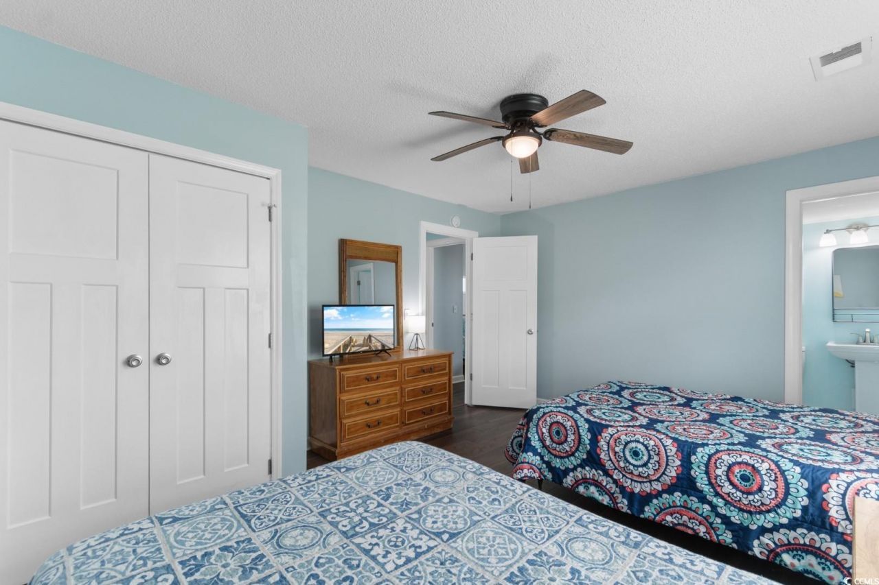 4700 N Ocean Blvd. Photo 32