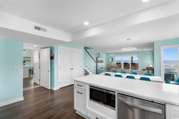 4700 N Ocean Blvd. photo 4