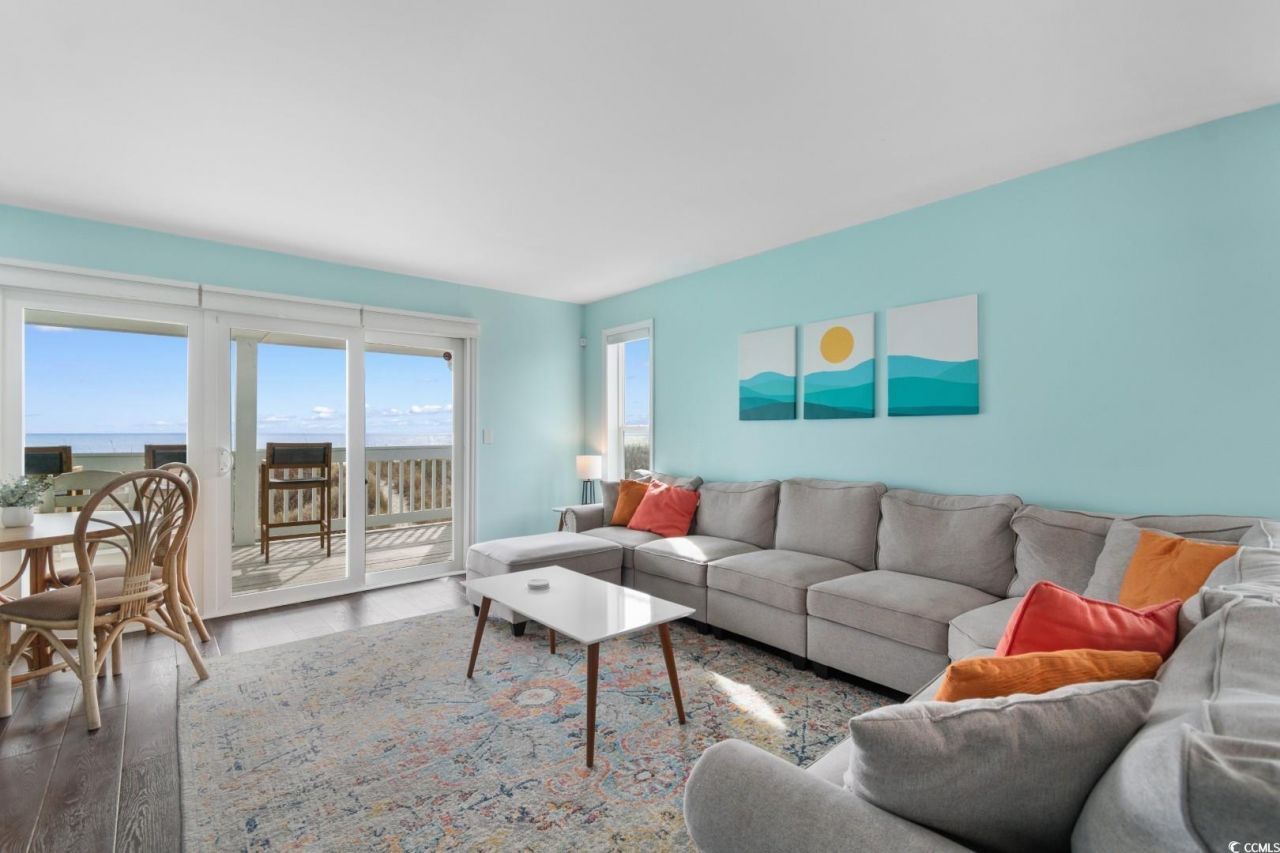 4700 N Ocean Blvd. Photo 7