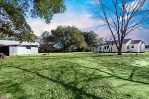 1409 Main Street Photo 18