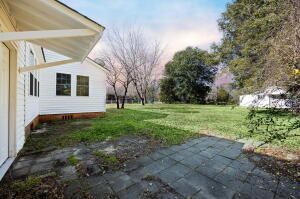 1409 Main Street Photo 19