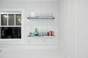 1409 Main Street Photo 6