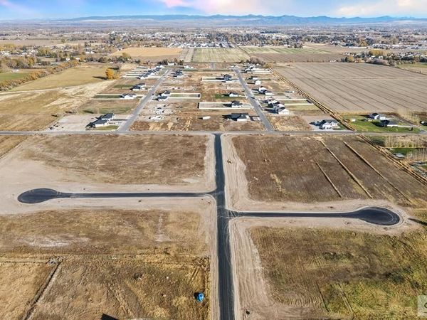 L8 B4 N 3730 E, RIGBY, ID 83442