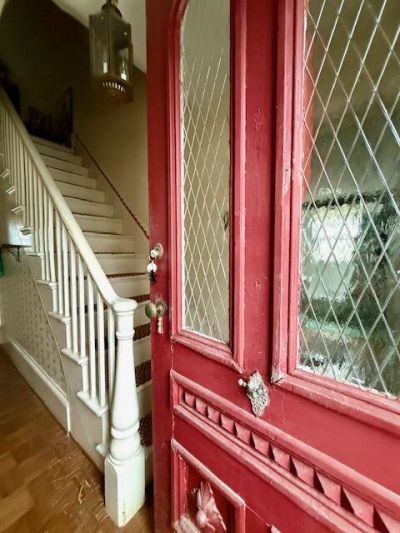 5 Water Street, Eastport, ME 04631 Main Photo