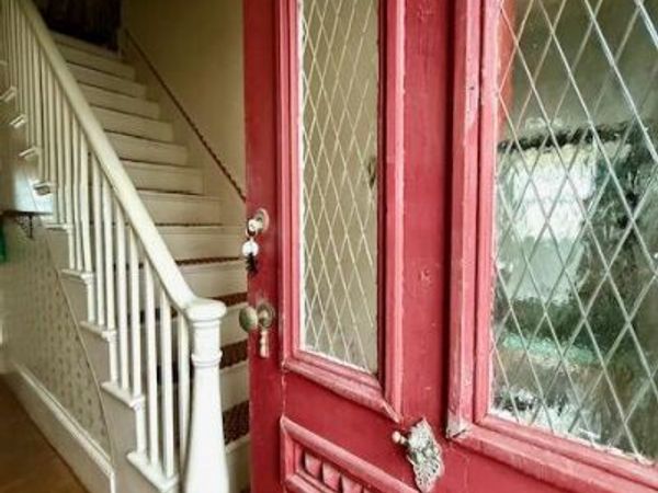 5 Water Street, Eastport, ME 04631