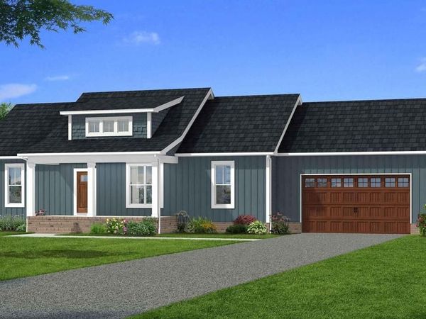 3530 RED HILL RD, GORDONSVILLE, VA 22942