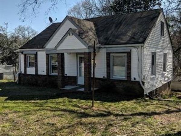 1976 Loney Dr, Nashville, TN 37210