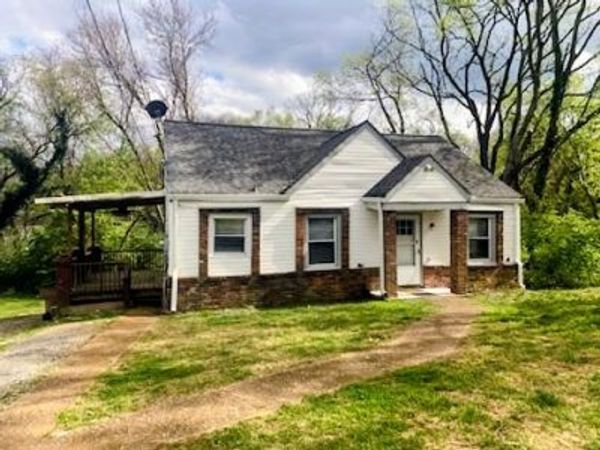 1976 Loney Dr, Nashville, TN 37210