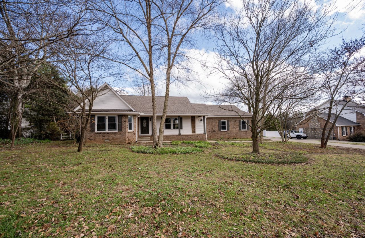 807 River Rock Blvd, Murfreesboro, TN 37128 Main Photo