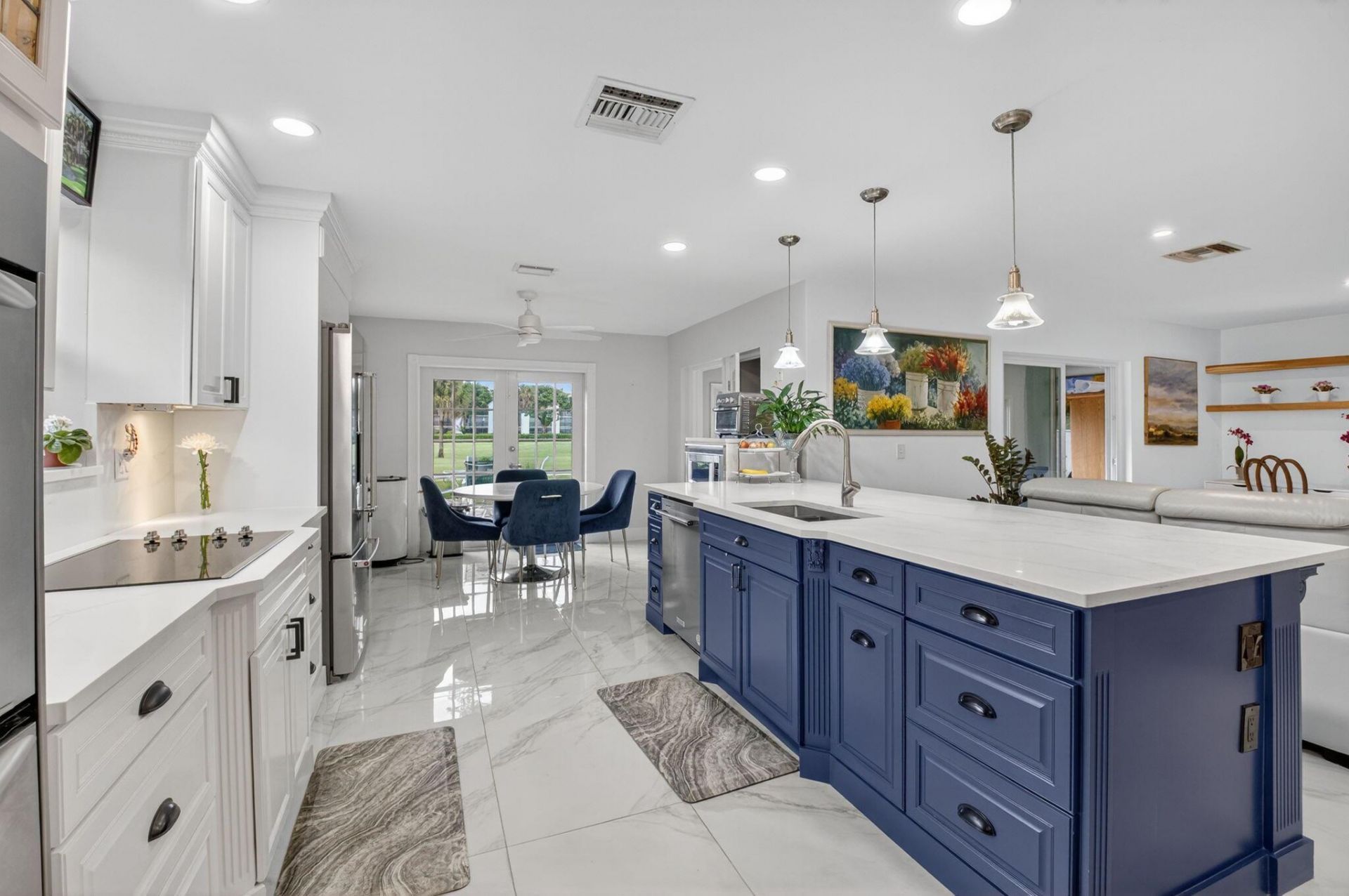 23265 SW 61st Avenue, Boca Raton, FL 33428 Photo