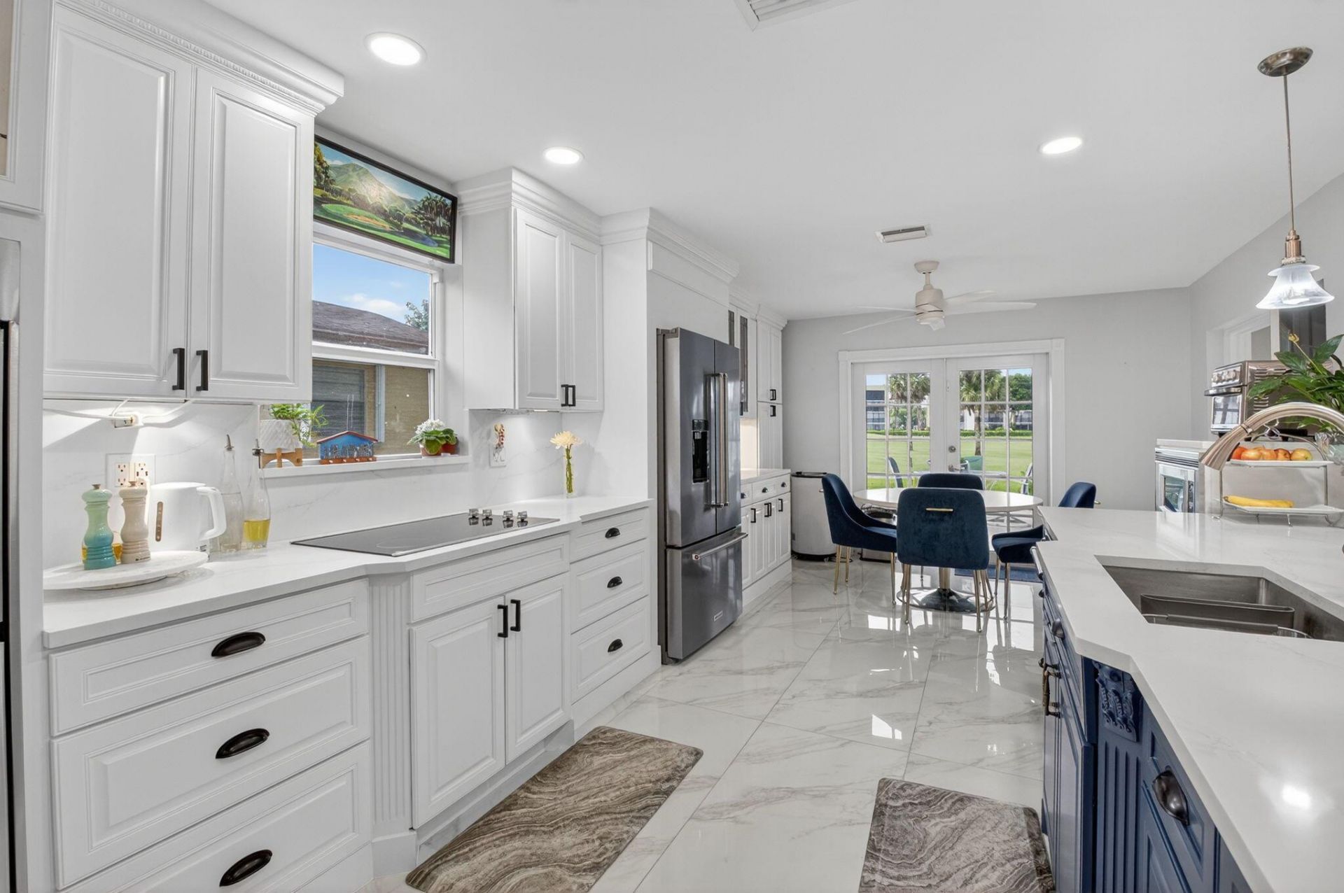 23265 SW 61st Avenue, Boca Raton, FL 33428 Photo