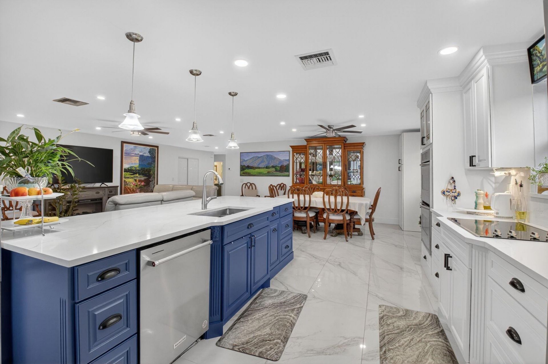 23265 SW 61st Avenue, Boca Raton, FL 33428 Photo