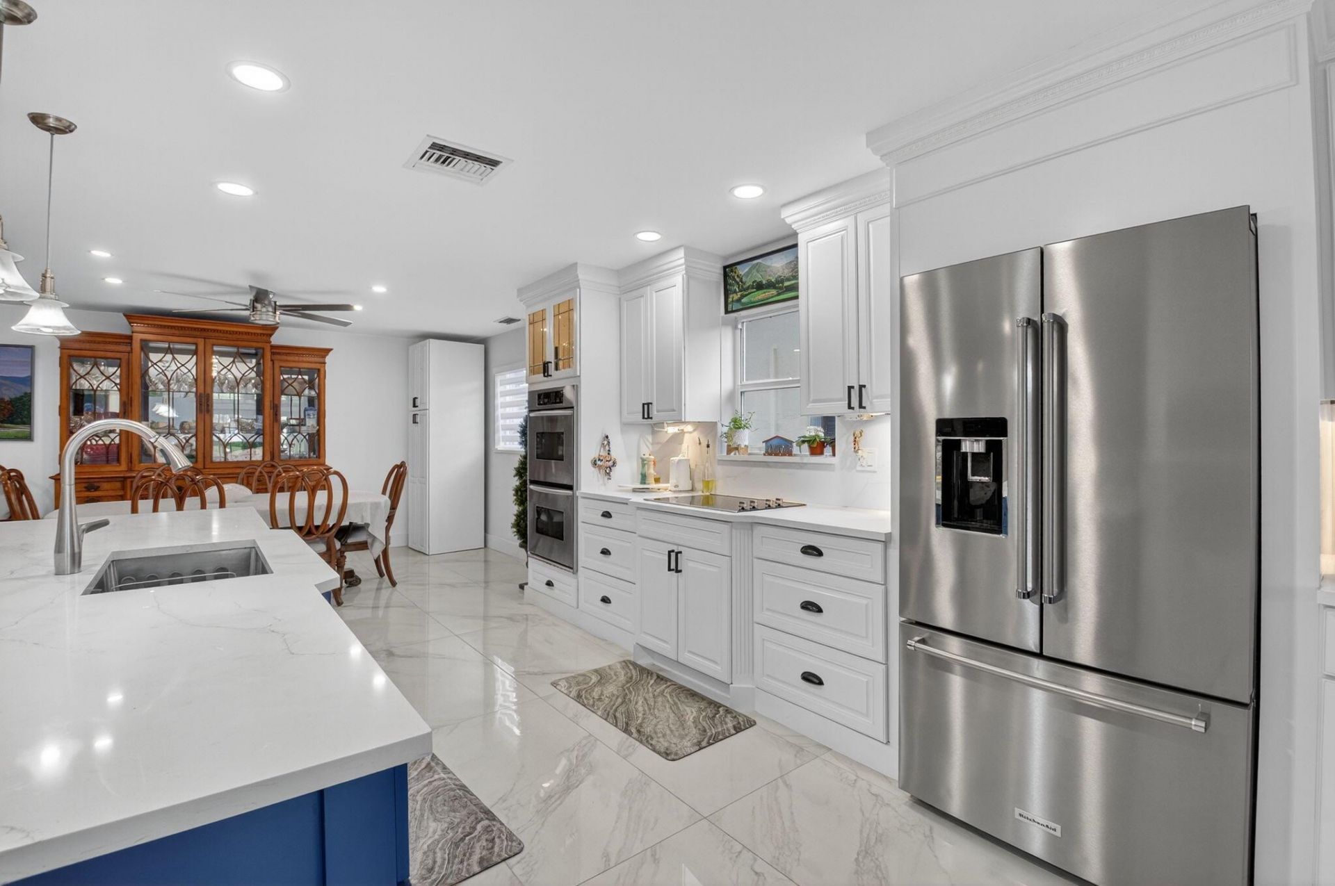 23265 SW 61st Avenue, Boca Raton, FL 33428 Photo