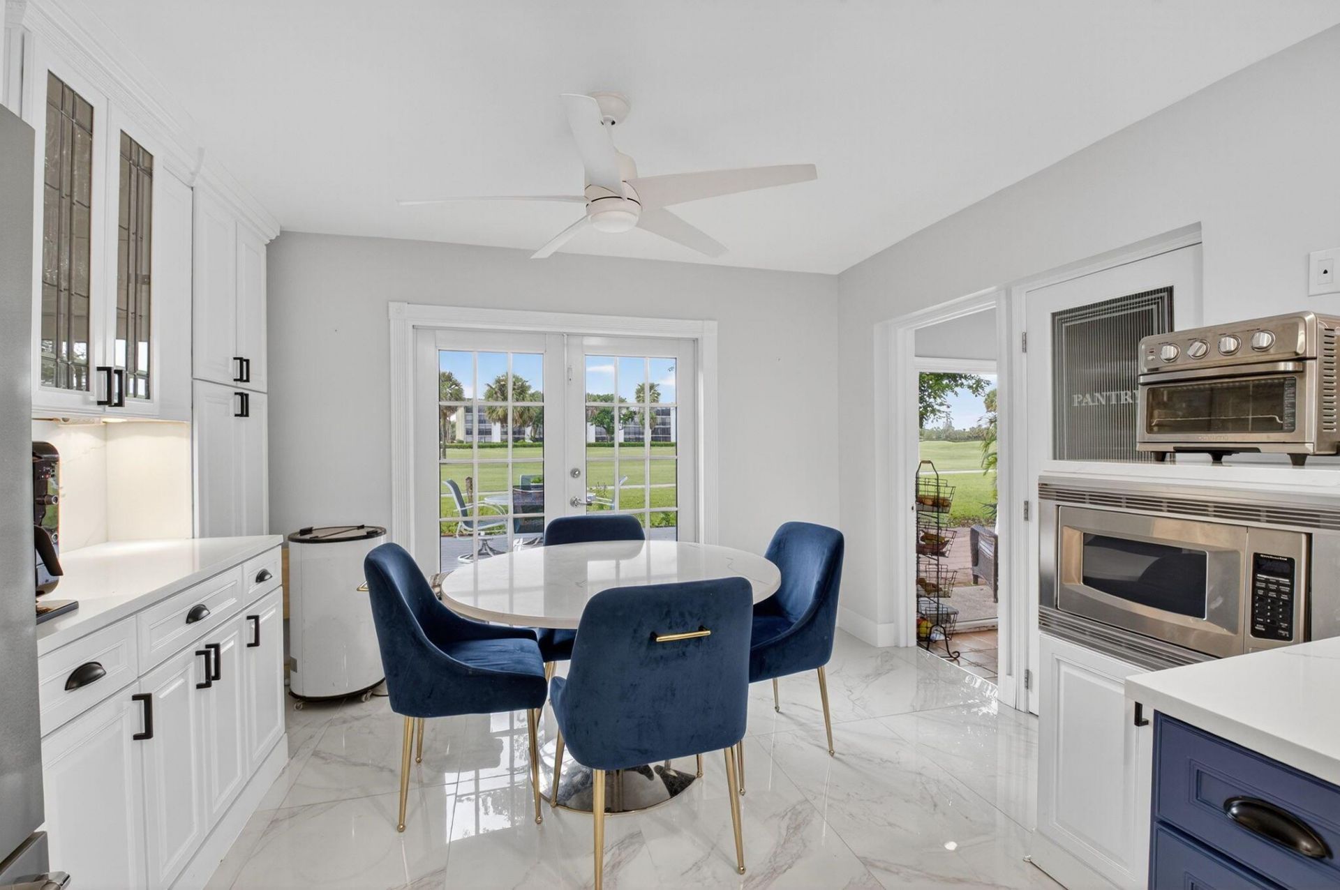 23265 SW 61st Avenue, Boca Raton, FL 33428 Photo