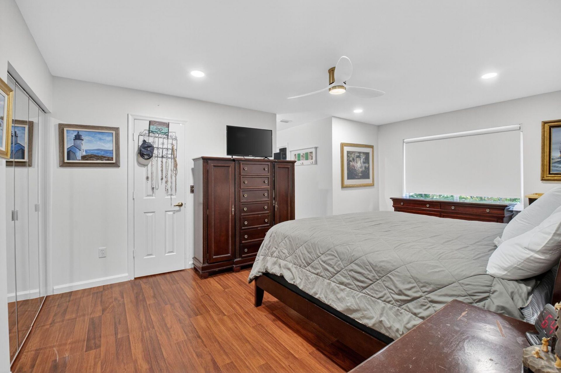 23265 SW 61st Avenue, Boca Raton, FL 33428 Photo