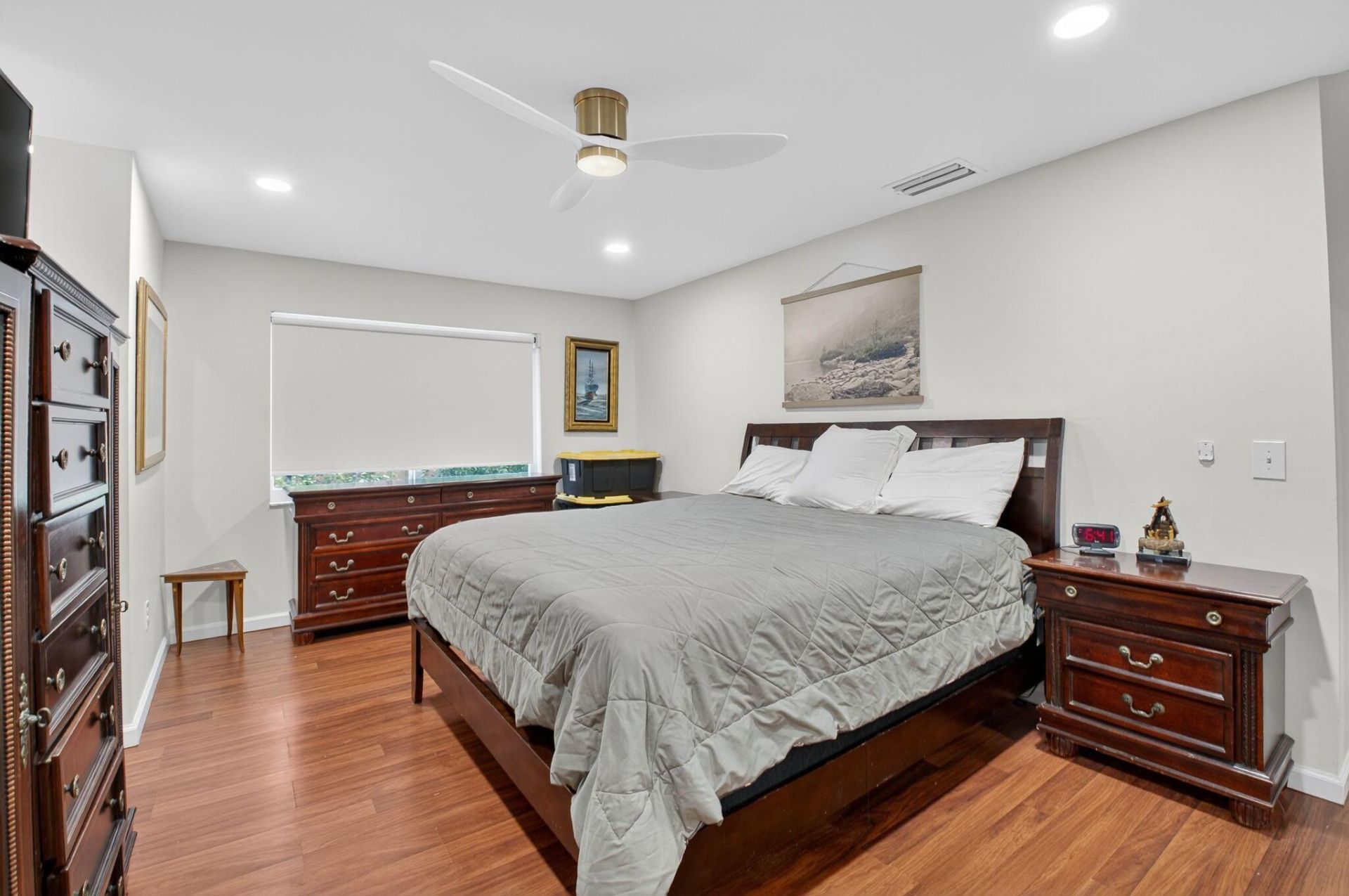 23265 SW 61st Avenue, Boca Raton, FL 33428 Photo