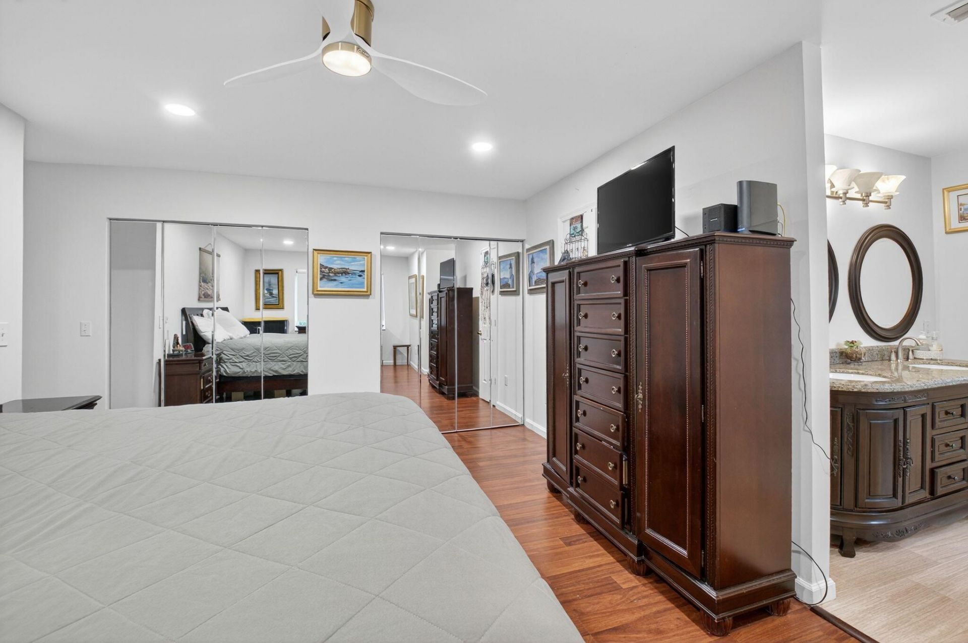 23265 SW 61st Avenue, Boca Raton, FL 33428 Photo