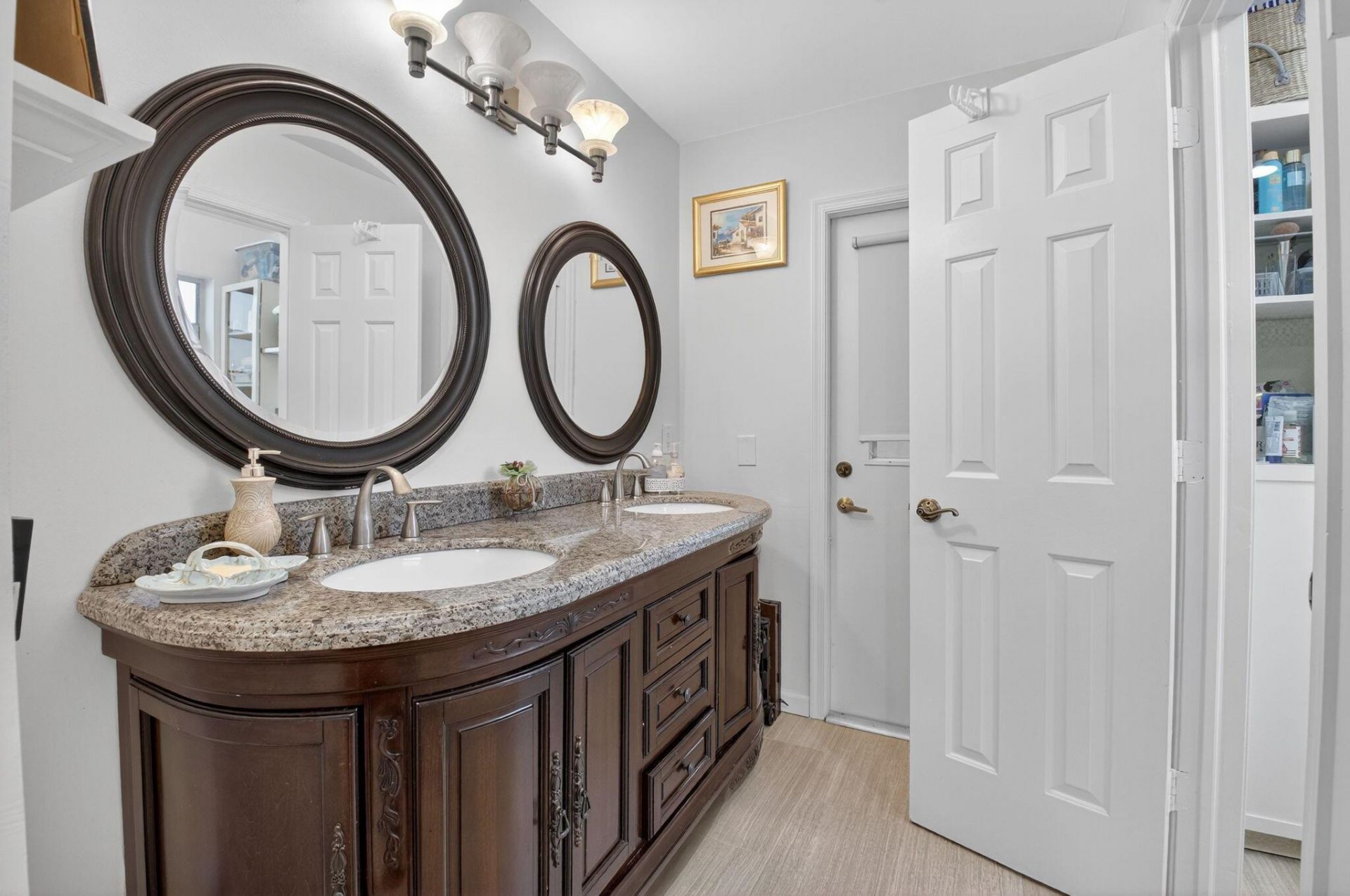 23265 SW 61st Avenue, Boca Raton, FL 33428 Photo