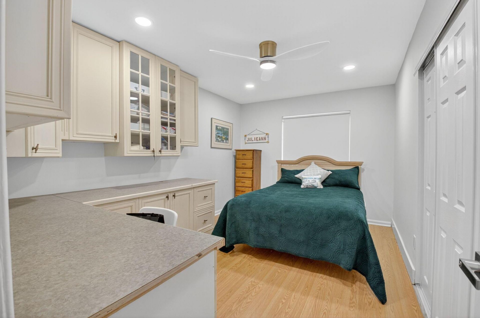 23265 SW 61st Avenue, Boca Raton, FL 33428 Photo