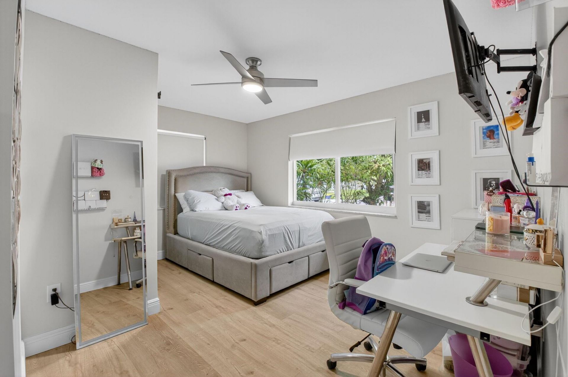 23265 SW 61st Avenue, Boca Raton, FL 33428 Photo