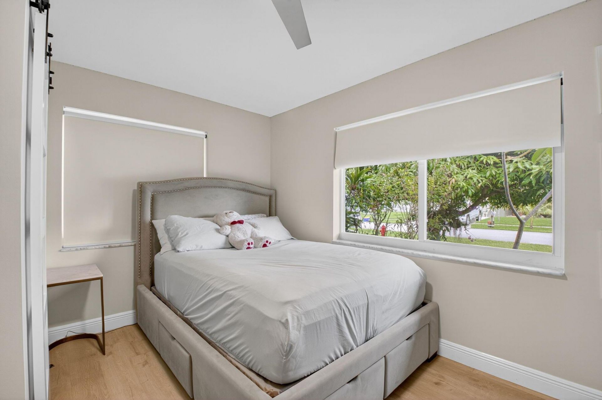 23265 SW 61st Avenue, Boca Raton, FL 33428 Photo