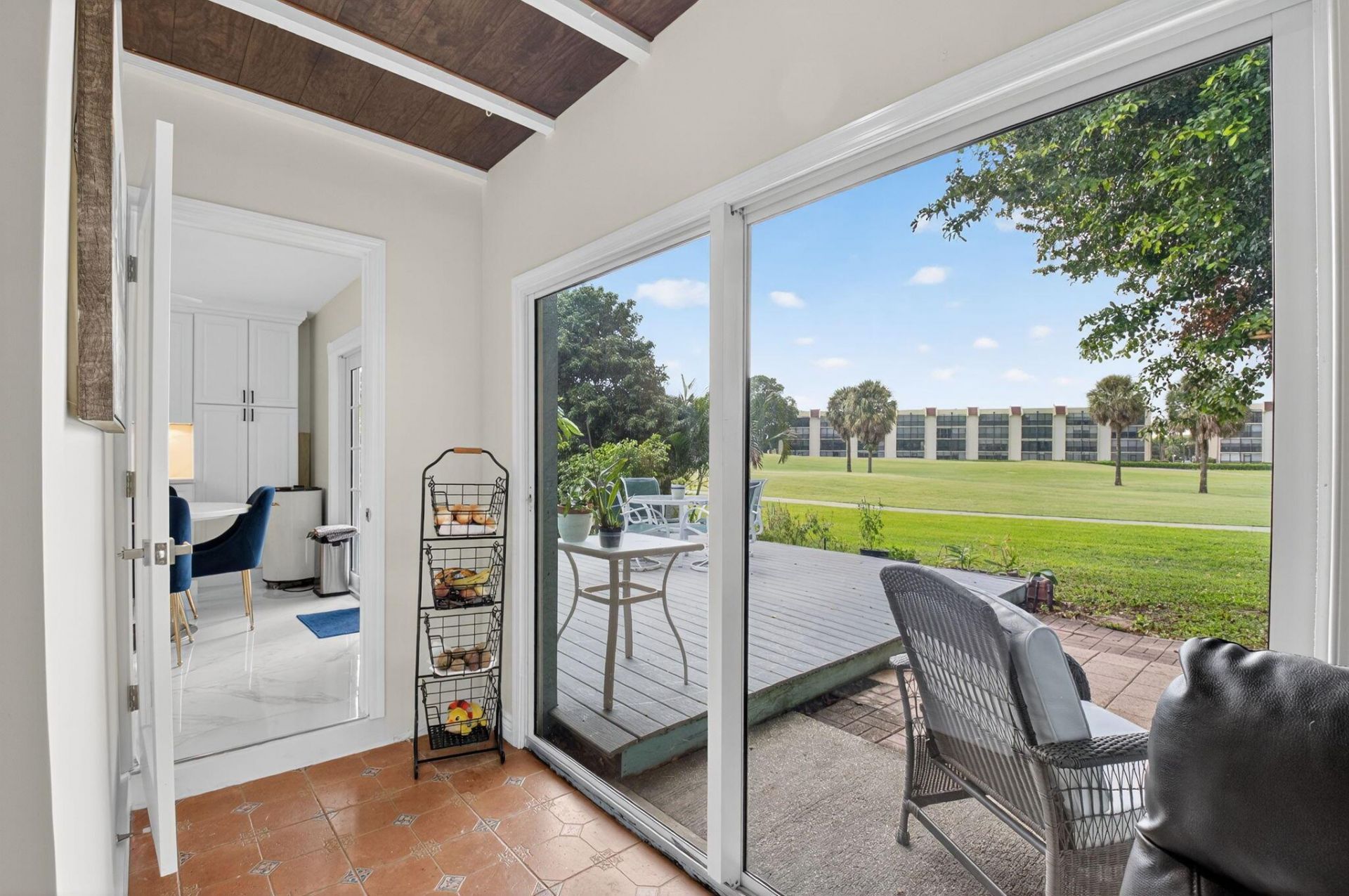 23265 SW 61st Avenue, Boca Raton, FL 33428 Photo