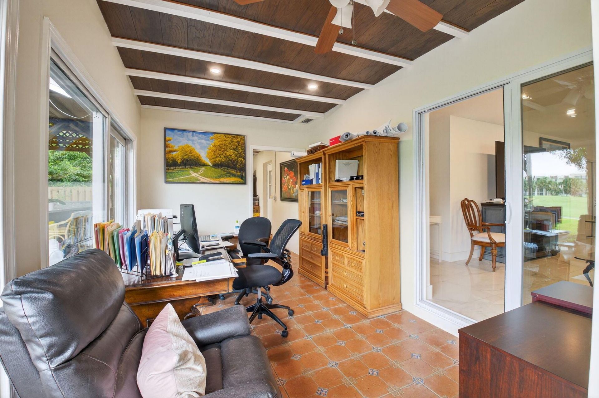 23265 SW 61st Avenue, Boca Raton, FL 33428 Photo